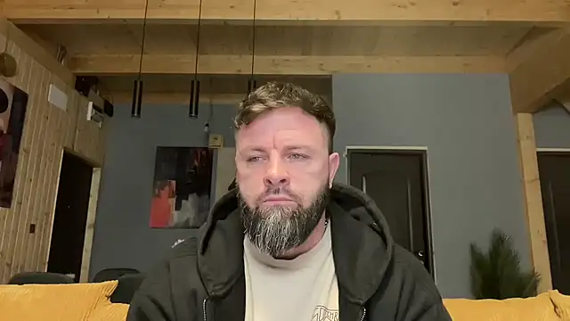 AlphaSparks online show from February 2026 03:49:01 AM