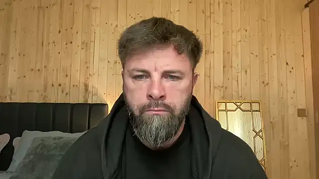 AlphaSparks online show from March 2026 03:58:01 AM