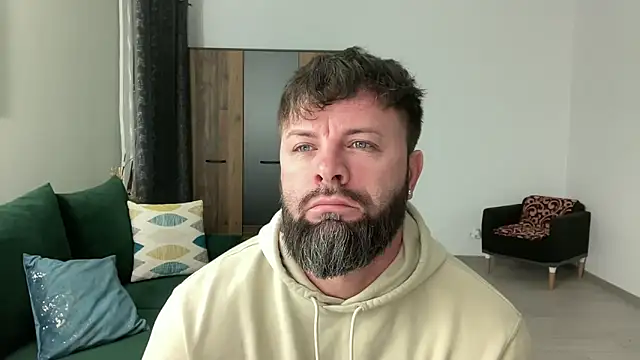 AlphaSparks online show from March 2025 03:34:01 AM