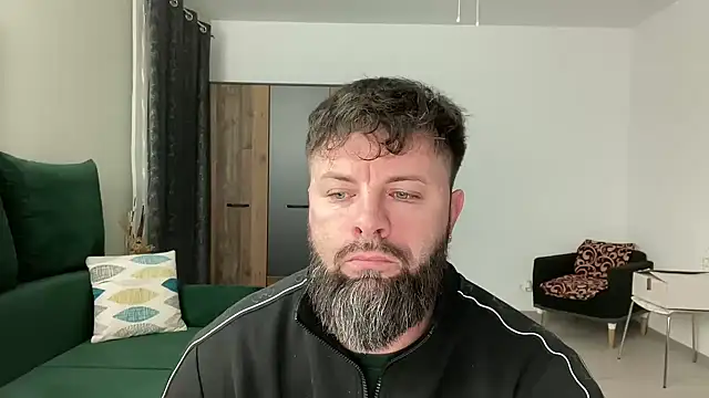 AlphaSparks online show from March 2025 03:27:02 AM