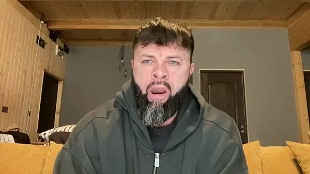 AlphaSparks online show from December 2025 03:40:02 AM