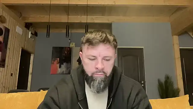 AlphaSparks online show from February 2026 04:31:01 AM