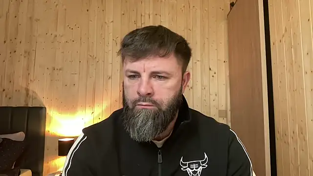 AlphaSparks online show from March 2026 04:19:02 AM