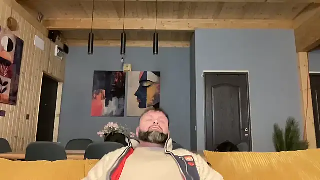 AlphaSparks online show from February 2026 05:07:01 AM