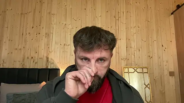 AlphaSparks online show from March 2026 03:45:01 AM