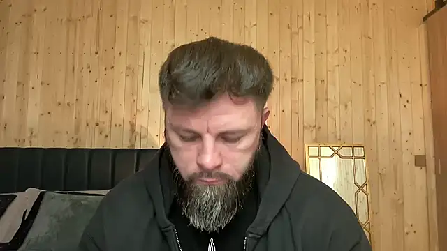 AlphaSparks online show from March 2026 04:09:02 AM