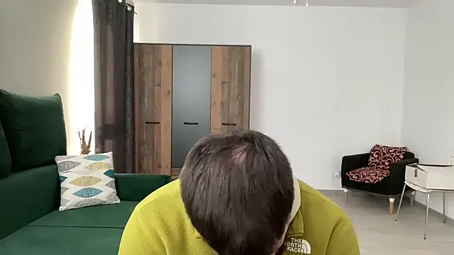 AlphaSparks online show from February 2025 06:47:02 AM