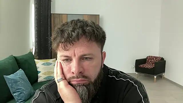 AlphaSparks online show from March 2025 06:48:02 AM