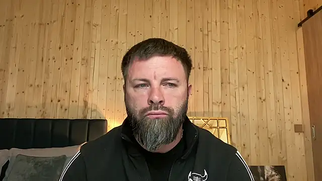 AlphaSparks online show from April 2026 02:45:02 AM