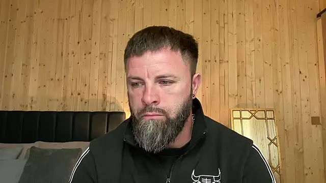 AlphaSparks online show from April 2026 02:40:01 AM