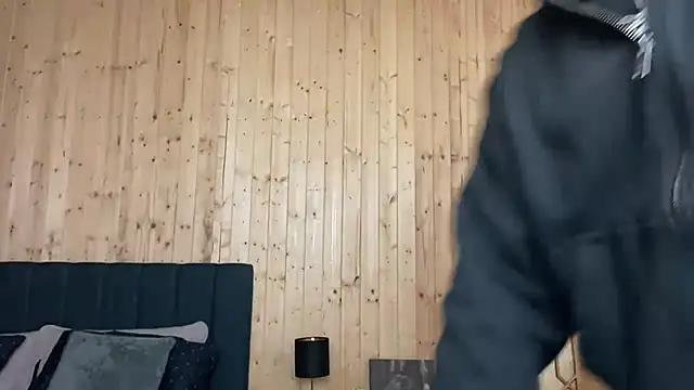 AlphaSparks online show from March 2026 04:07:02 AM