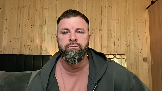 AlphaSparks online show from March 2026 03:50:02 AM