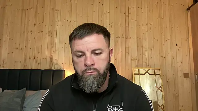 AlphaSparks online show from April 2026 02:52:01 AM