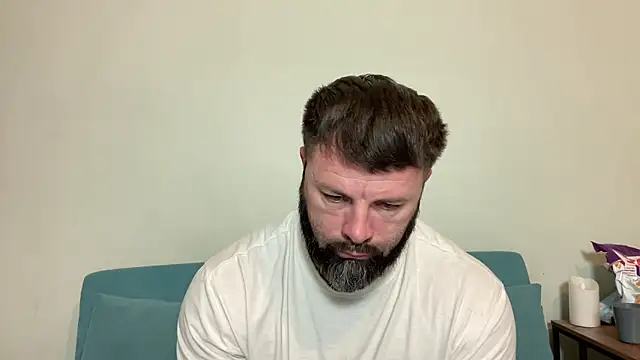 AlphaSparks online show from September 2025 03:09:02 AM