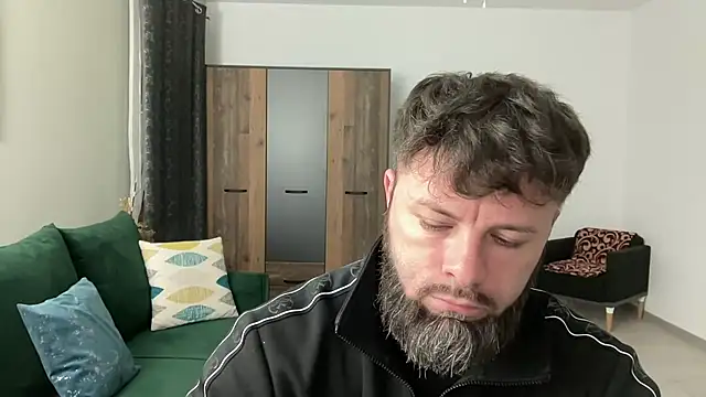 AlphaSparks online show from March 2025 03:44:02 AM