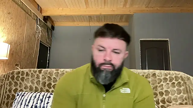 AlphaSparks online show from October 2025 02:33:02 AM