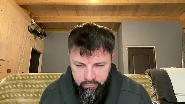 AlphaSparks online show from November 2025 04:07:01 AM