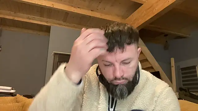 AlphaSparks online show from December 2025 04:06:02 AM