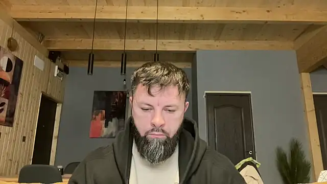 AlphaSparks online show from February 2026 03:57:02 AM