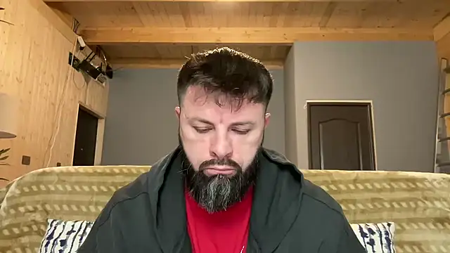 AlphaSparks online show from November 2025 03:55:02 AM