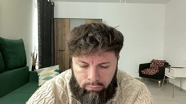 AlphaSparks online show from February 2025 06:42:02 AM