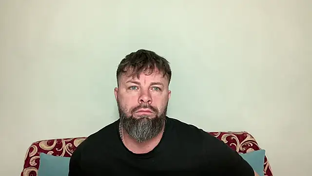 AlphaSparks online show from March 2025 03:55:02 AM