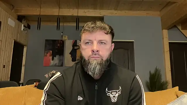 AlphaSparks online show from February 2026 03:51:01 AM