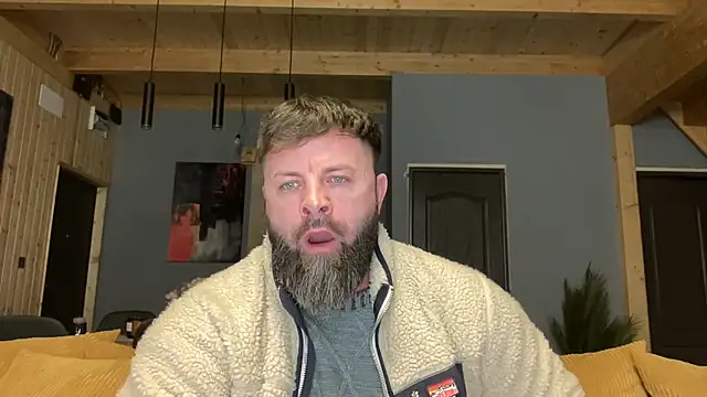 AlphaSparks online show from February 2026 03:51:02 AM