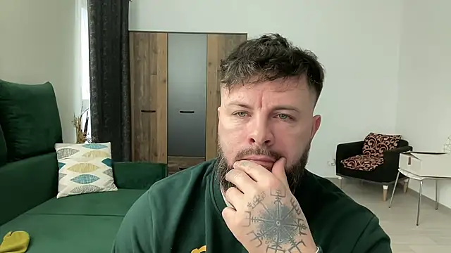 AlphaSparks online show from February 2025 06:51:01 AM