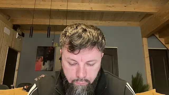 AlphaSparks online show from February 2026 04:45:02 AM