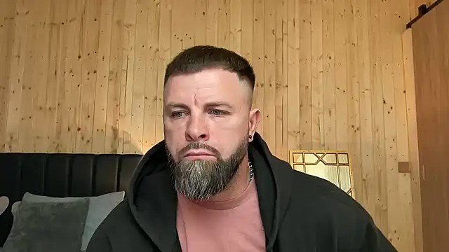 AlphaSparks online show from March 2026 04:01:02 AM