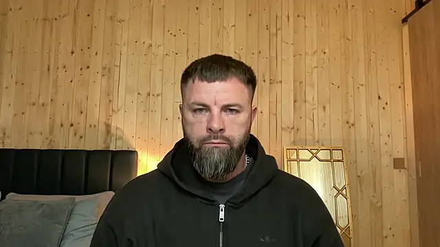 AlphaSparks online show from March 2026 03:08:02 AM