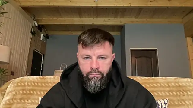 AlphaSparks online show from November 2025 03:56:01 AM