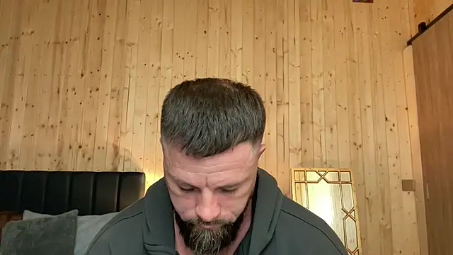 AlphaSparks online show from March 2026 04:02:02 AM