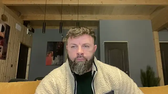 AlphaSparks online show from February 2026 04:09:02 AM