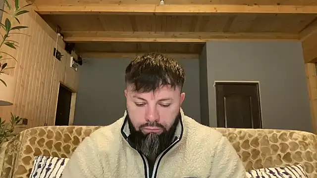 AlphaSparks online show from November 2025 03:50:01 AM