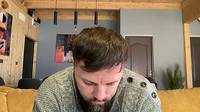 AlphaSparks online show from February 2026 07:13:01 AM