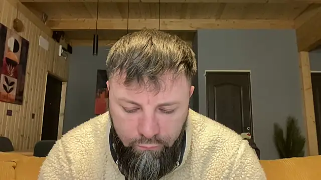 AlphaSparks online show from February 2026 03:48:01 AM