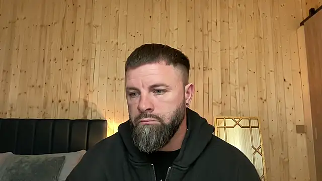 AlphaSparks online show from March 2026 03:50:01 AM