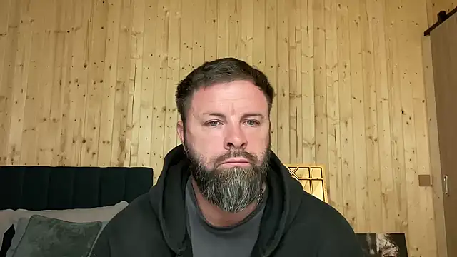 AlphaSparks online show from April 2026 03:12:01 AM