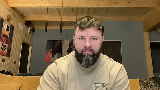 AlphaSparks online show from January 2026 04:08:01 AM