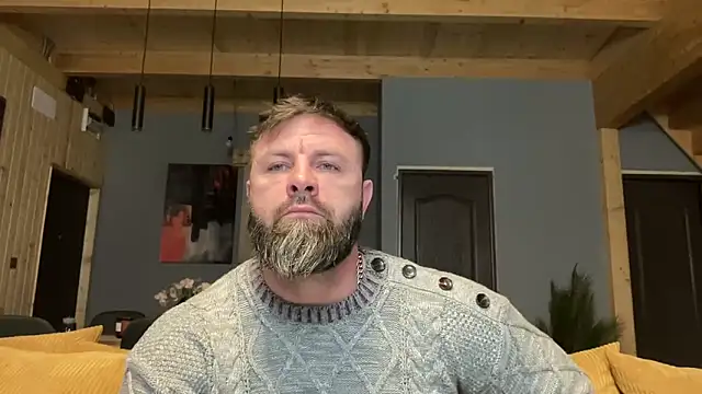 AlphaSparks online show from February 2026 04:03:01 AM