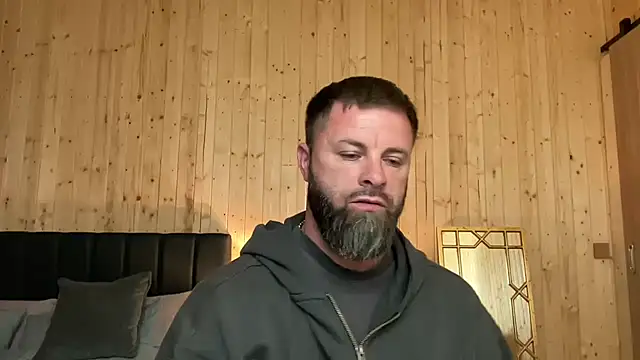 AlphaSparks online show from April 2026 03:30:01 AM