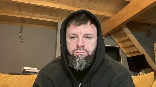 AlphaSparks online show from December 2025 03:45:02 AM