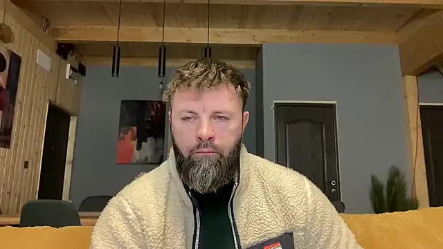 AlphaSparks online show from February 2026 03:49:02 AM