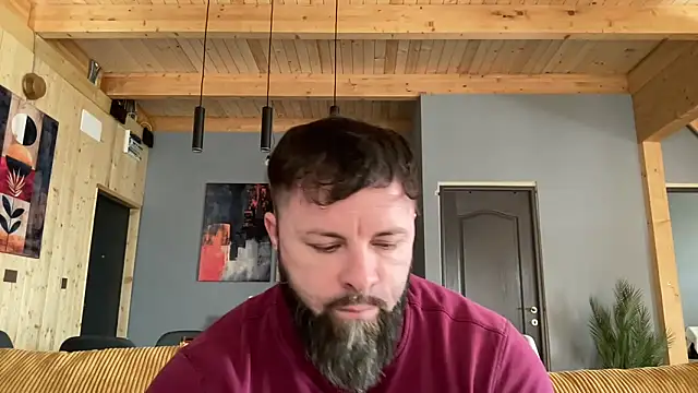 AlphaSparks online show from February 2026 07:32:02 AM