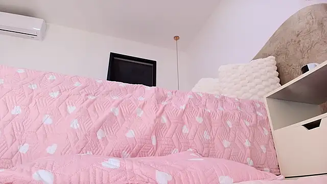 sarakaisy online show from November 2025 11:58:01 AM