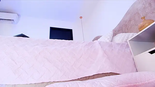 sarakaisy online show from November 2025 11:59:02 AM