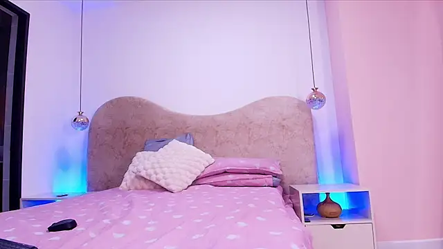 sarakaisy online show from January 2026 12:00:01 PM