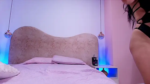 sarakaisy online show from January 2026 12:00:01 PM